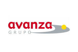 avanza