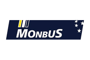 mobus