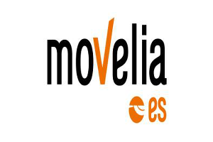 movelia