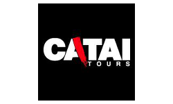 catai-viajesverin