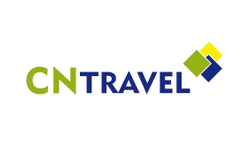 cn-travel-viajesverin