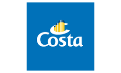 costa-cruceros-viajesverin