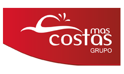 costas-galicia-viajesverin