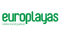 europlayas-viajesverin