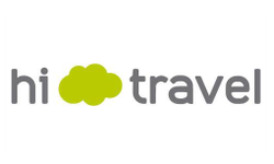 hi-travel-viajesverin