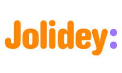 jolidey-viajesverin