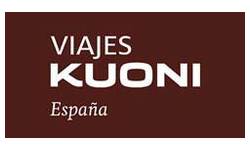kuoni-viajesverin