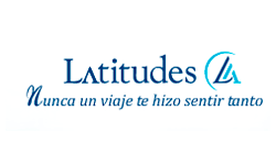 latitudes-viajesverin