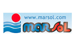 marsol-viajesverin