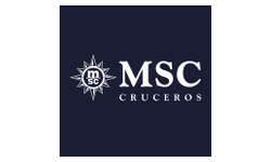 msc-cruceros-viajesverin