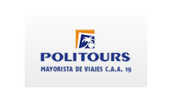politours-viajesverin