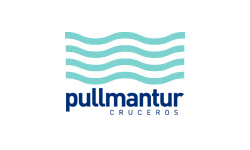 pullmantur-viajesverin