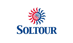 soltour-viajesverin