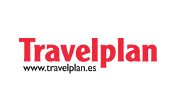 travelplan-viajesverin